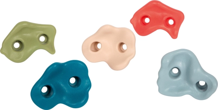 Siguran hvat za male ruke