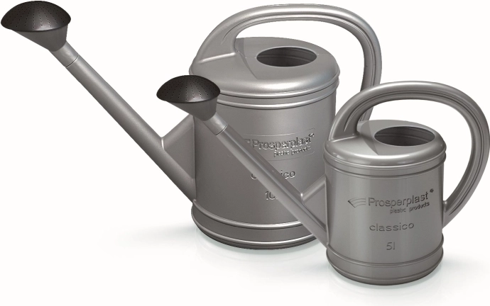 Izdržljiva UV stabilna plastika za dug vijek trajanja