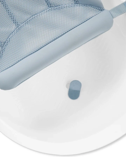 Inserts for safe support and comfort