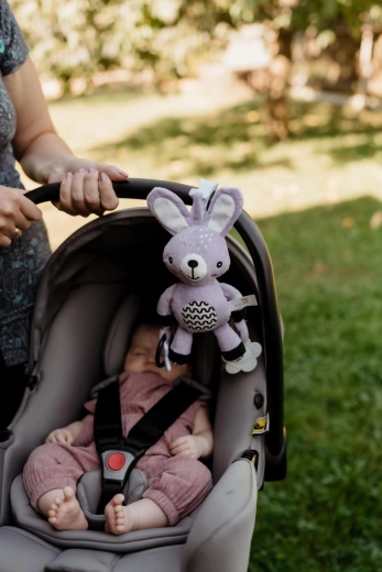 Jednostavno pričvršćivanje bilo gdje