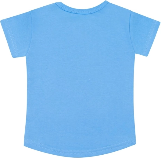 Lako oblačenje zahvaljujući drukerima