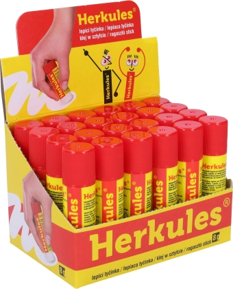 Lepilo čvrsto Herkules 8g