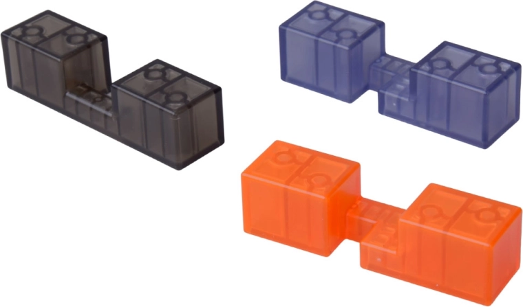 Idealno za putovanja i ured