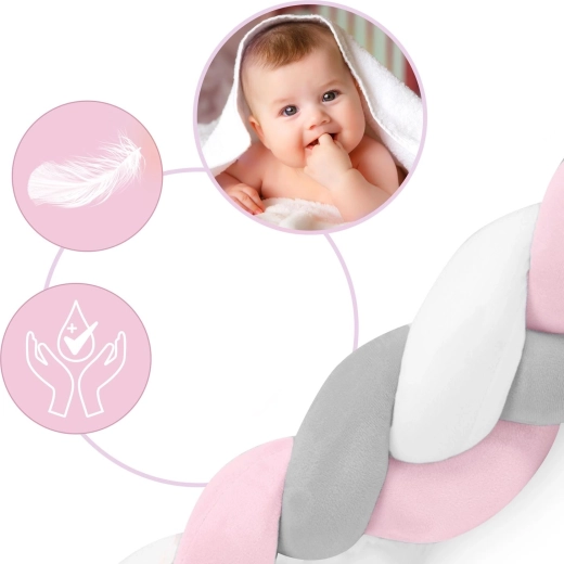 Jednostavno održavanje i antialergijska izrada