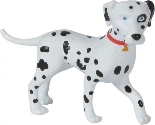 Likovi za pripovjednu igru