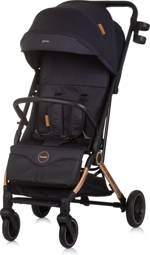 Sportska kolica Chipolino Pixie Blackberry