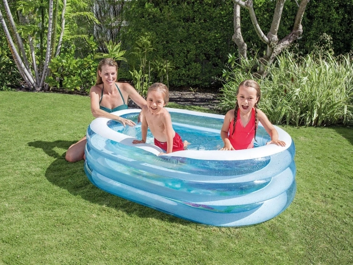 Jednostavno održavanje i prenošenje