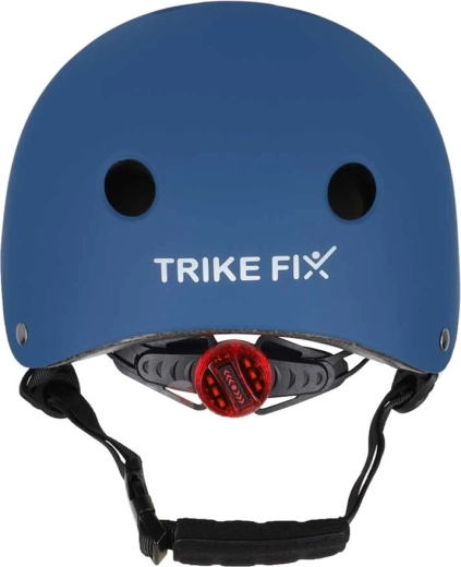 Precise and comfortable adjustment