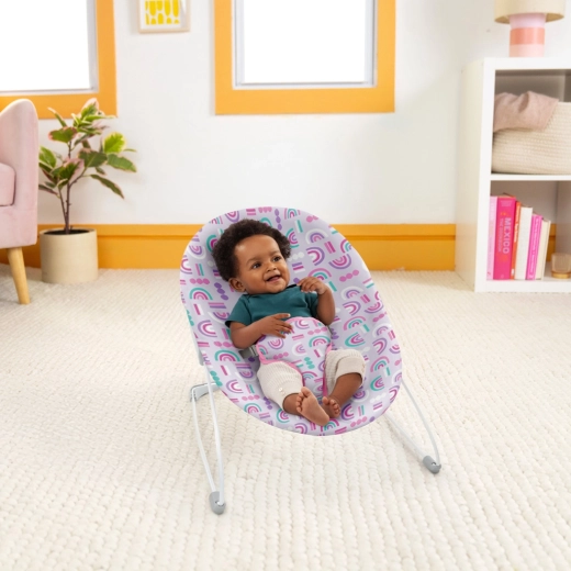 Comfort and safety every day