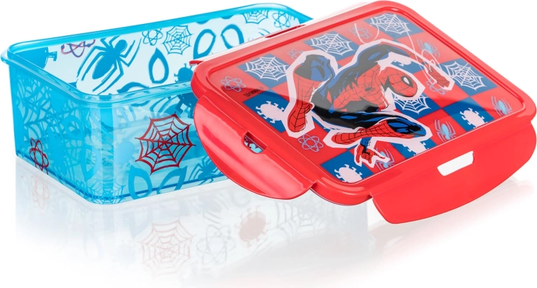 Silikonska brtva za dulju svježinu