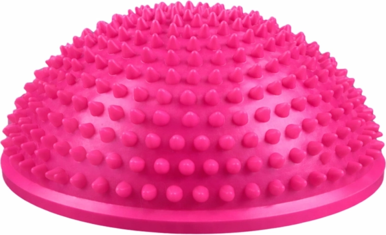 Trening ravnoteže i stabilnosti trupa