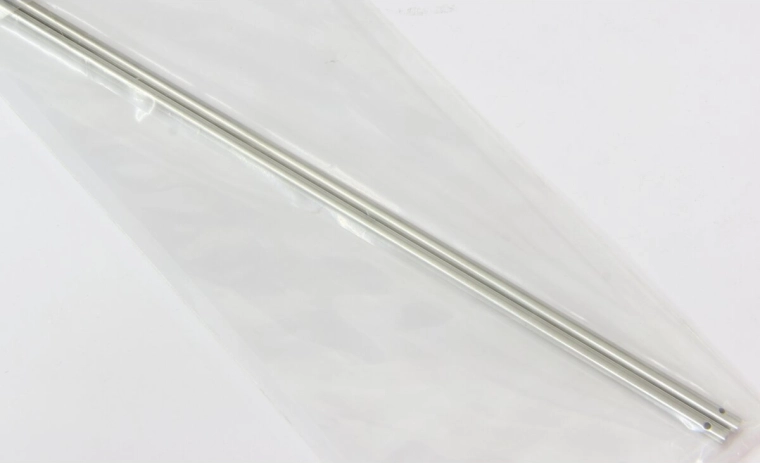 Rear Support for Exreme XL