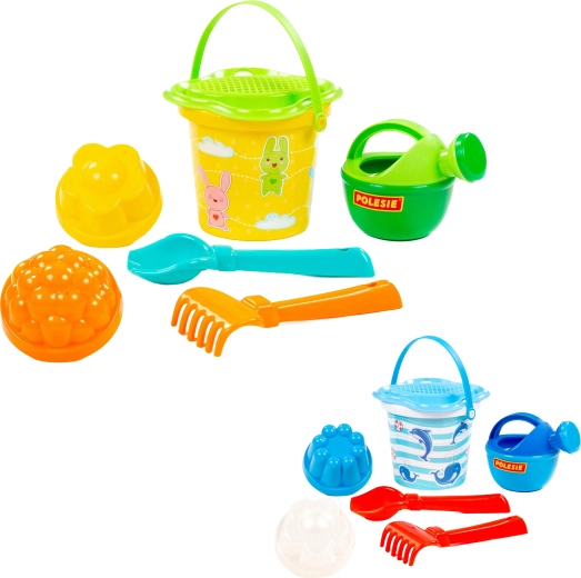 BuildMeUP Racing Car Building Set (31–50 pieces, 4 variants) - 1 piece