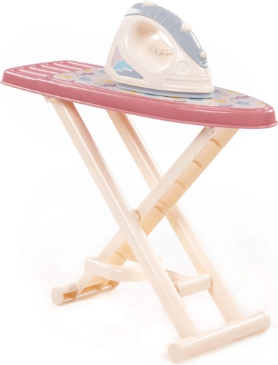 Stabilna i sigurna igra