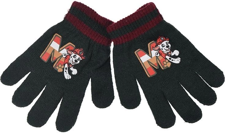 Rukavice Paw Patrol