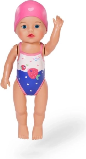 Dizajnirano za male ručice