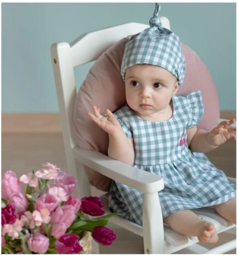 Lagani i prozračni materijal