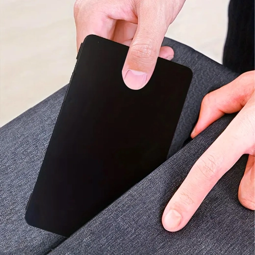 Sklopivo, tanko i prijenosno izvedenje