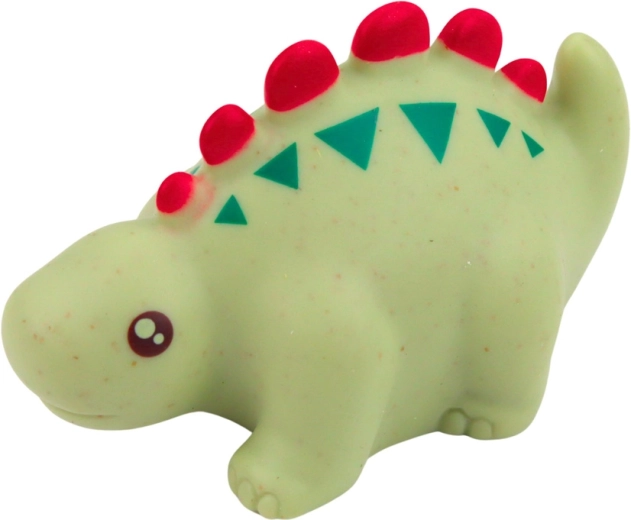 Mekani i sigurni za male ruke