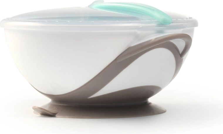 Čvrsta vakumska podloga za stabilno hranjenje