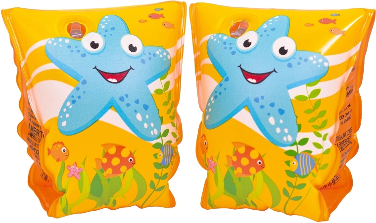 Izdržljiv vinil i udobno nošenje