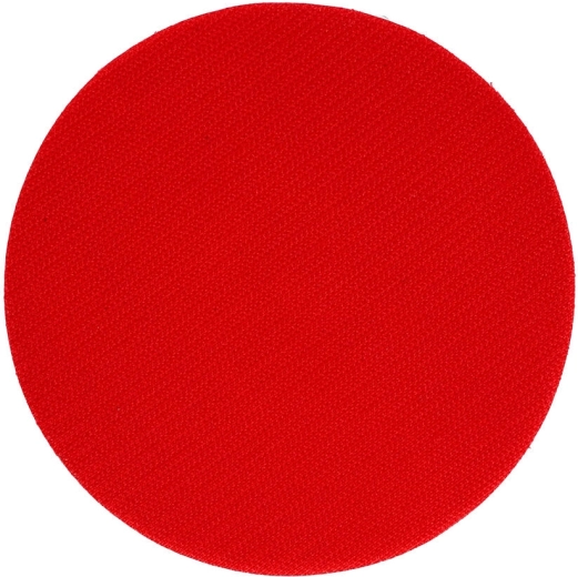 Univerzalni promjer 150 mm