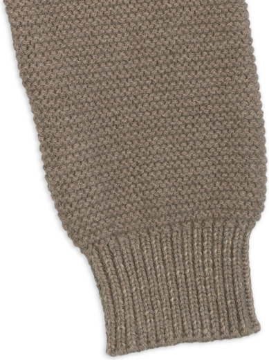 Merino koji ne grebe i ugodno grije