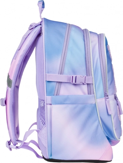 Izdržljiva i sigurna izrada