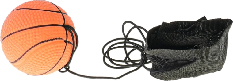 Kompaktna veličina 60 mm za djecu od 6 godina