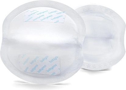 Nježna, prozračna i nepropusna zaštita