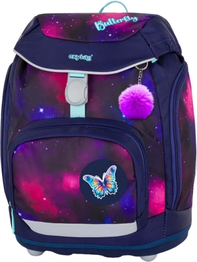 Pametna organizacija i lako zatvaranje