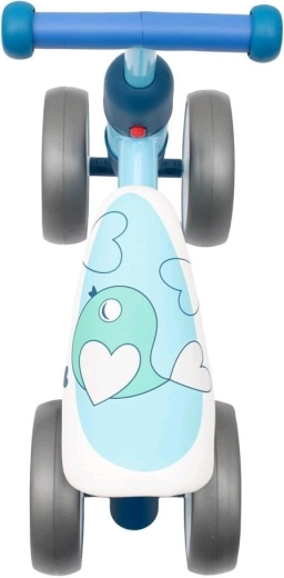 Udobnost i sigurnost za najmlađe