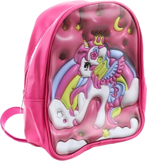 Praktičan pretinac s patentnim zatvaračem