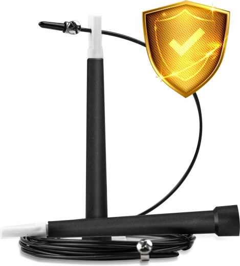 Izdržljiva čelična sajla s dugim vijekom trajanja