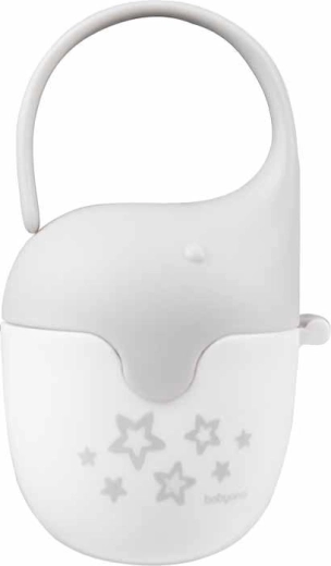 Čista duda bilo kada i bilo gdje