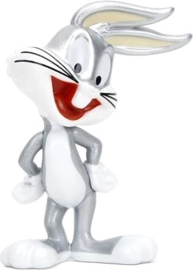 Izdržljiva izvedba za dugotrajnu radost