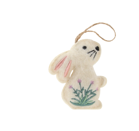 Trenutno vješanje zahvaljujući praktičnom konopčiću