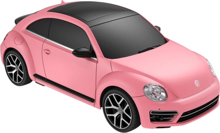 Licencirani dizajn s LED svjetlima