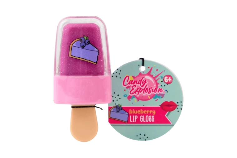 Omiljeni mirisi: lubenica, marshmallow, borovnica