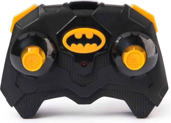 Jednostavno upravljanje 2,4 GHz