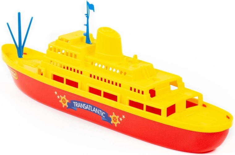 Sigurna i izdržljiva izrada