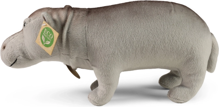 Mekan i mazni materijal