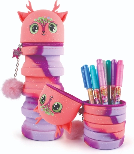 Stilne boje za svakoga