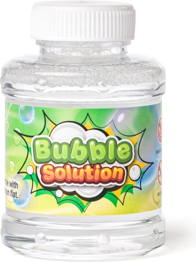 USB punjenje i ugrađeni spremnik 105 ml