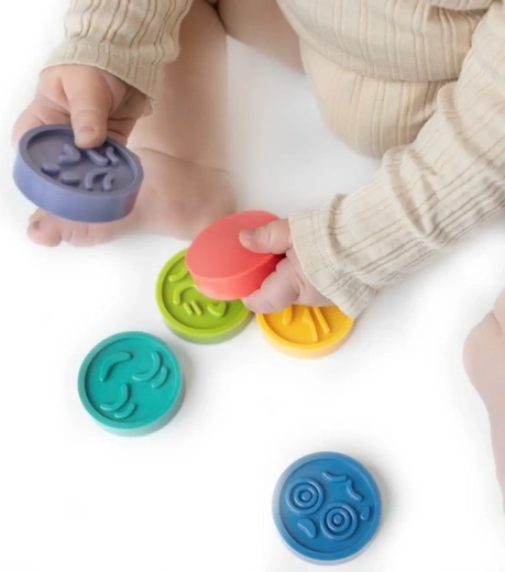 Sigurno i pogodno i za vodu