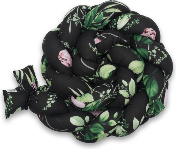 Stilski cvjetni dizajn