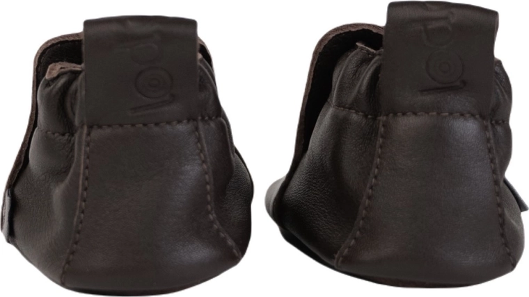 Öko-Tex certifikacija