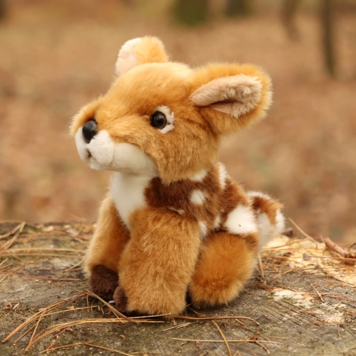 Lagano i uvijek pri ruci