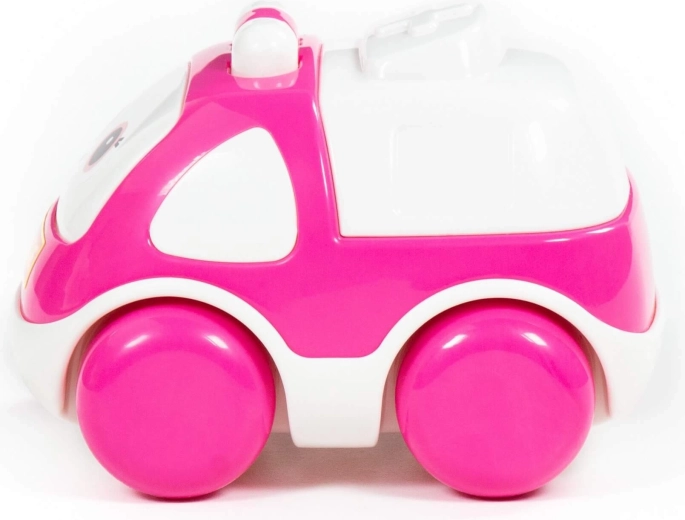 Sigurna i izdržljiva izrada