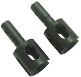 Differential cover joint set for CT R Pro HN - 1 piece